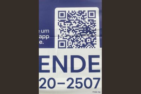 Casa à venda com 150m², 3 quartos e 2 vagas Casa à venda com 150m², 3 quartos e 2 vagasPlaquinha PKSB-798