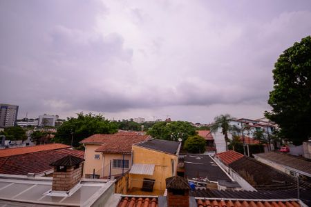 Casa à venda com 150m², 3 quartos e 2 vagas Casa à venda com 150m², 3 quartos e 2 vagasQuarto 1 - Suite