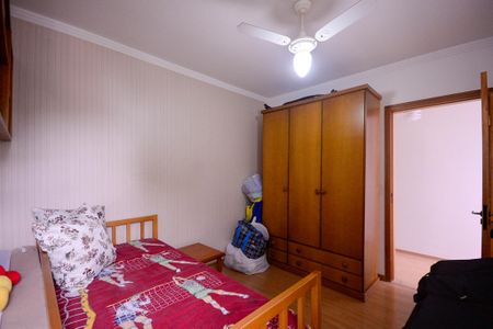 Casa à venda com 150m², 3 quartos e 2 vagas Casa à venda com 150m², 3 quartos e 2 vagasQuarto 2 - Suite