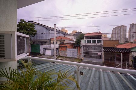 Casa à venda com 150m², 3 quartos e 2 vagas Casa à venda com 150m², 3 quartos e 2 vagasQuarto 3 - Suite