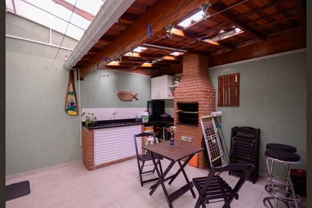 Casa à venda com 150m², 3 quartos e 2 vagas Casa à venda com 150m², 3 quartos e 2 vagasÁrea de Lazer