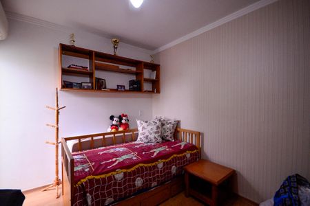 Casa à venda com 150m², 3 quartos e 2 vagas Casa à venda com 150m², 3 quartos e 2 vagasQuarto 2 - Suite