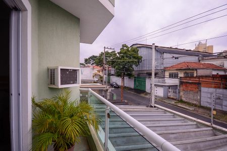 Casa à venda com 150m², 3 quartos e 2 vagas Casa à venda com 150m², 3 quartos e 2 vagasQuarto 3 - Suite