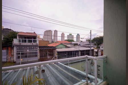 Casa à venda com 150m², 3 quartos e 2 vagas Casa à venda com 150m², 3 quartos e 2 vagasQuarto 3 - Suite