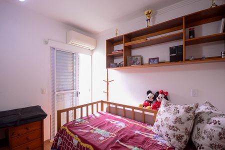 Casa à venda com 150m², 3 quartos e 2 vagas Casa à venda com 150m², 3 quartos e 2 vagasQuarto 2 - Suite