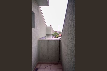 Casa à venda com 150m², 3 quartos e 2 vagas Casa à venda com 150m², 3 quartos e 2 vagasQuarto 2 - Suite