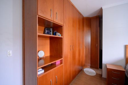 Casa à venda com 150m², 3 quartos e 2 vagas Casa à venda com 150m², 3 quartos e 2 vagasQuarto 3 - Suite