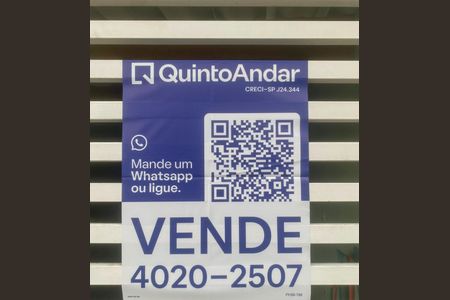 Casa à venda com 150m², 3 quartos e 2 vagas Casa à venda com 150m², 3 quartos e 2 vagasPlaquinha PKSB-798