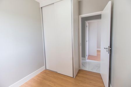Apartamento à venda com 70m², 3 quartos e 2 vagasQuarto 1