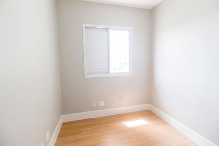 Apartamento à venda com 70m², 3 quartos e 2 vagasQuarto 1