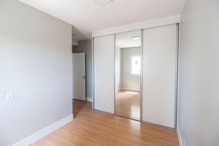 Apartamento à venda com 70m², 3 quartos e 2 vagasSuíte