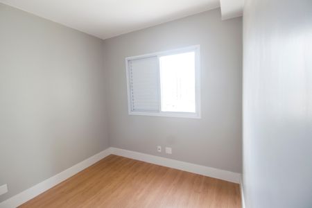 Apartamento à venda com 70m², 3 quartos e 2 vagasQuarto 2