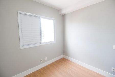 Apartamento à venda com 70m², 3 quartos e 2 vagasQuarto 2