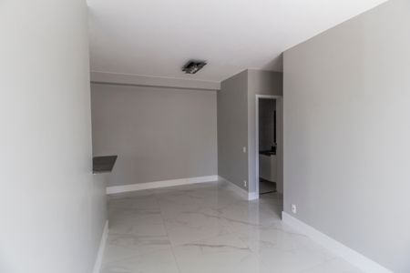 Apartamento à venda com 3 quartos, 70m² em Jardim Iracema, Barueri