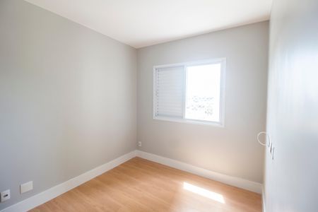 Apartamento à venda com 3 quartos, 70m² em Jardim Iracema, Barueri