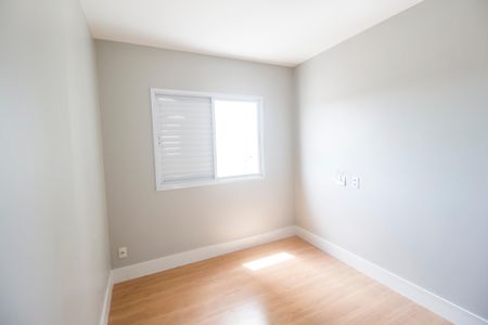 Apartamento à venda com 70m², 3 quartos e 2 vagasSuíte