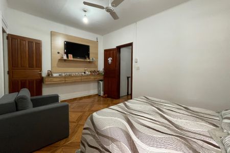 Casa à venda com 118m², 3 quartos e 1 vagaQuarto 3