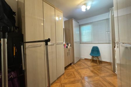 Casa à venda com 118m², 3 quartos e 1 vagaQuarto 4