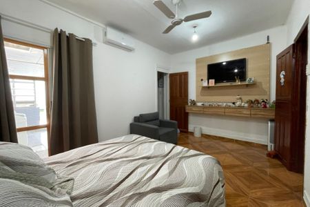 Casa à venda com 118m², 3 quartos e 1 vagaQuarto 3