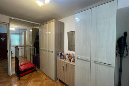 Casa à venda com 118m², 3 quartos e 1 vagaQuarto 4