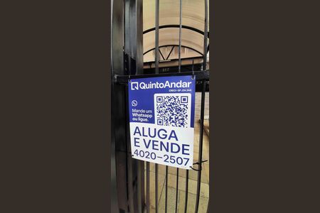 Apartamento para alugar com 50m², 1 quarto e 1 vaga Apartamento para alugar com 50m², 1 quarto e 1 vagaPlaca instalada em 29/05/26, cód. ZLKH-46