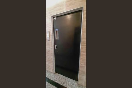 Apartamento para alugar com 50m², 1 quarto e 1 vaga Apartamento para alugar com 50m², 1 quarto e 1 vagaElevador