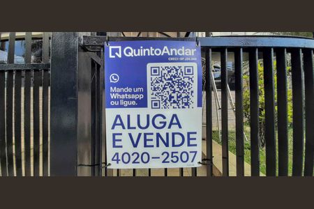 Apartamento para alugar com 50m², 1 quarto e 1 vaga Apartamento para alugar com 50m², 1 quarto e 1 vagaPlaca instalada em 29/05/26, cód. ZLKH-46