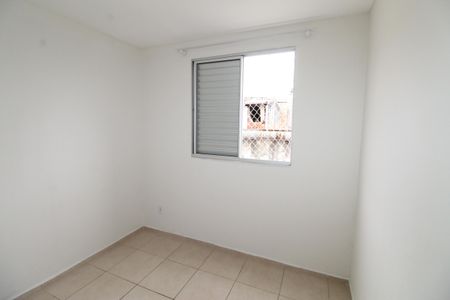 Quarto 1 de apartamento para alugar com 3 quartos, 59m² em Bosque dos Eucaliptos, São José dos Campos
