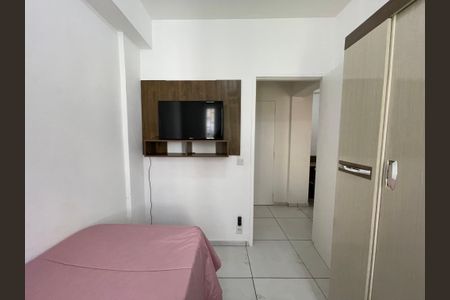Apartamento à venda com 47m², 2 quartos e 1 vaga Apartamento à venda com 47m², 2 quartos e 1 vagaQuarto 2
