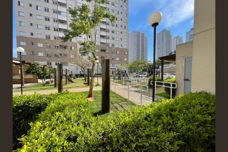 Apartamento à venda com 47m², 2 quartos e 1 vaga Apartamento à venda com 47m², 2 quartos e 1 vagaVista Quarto 1