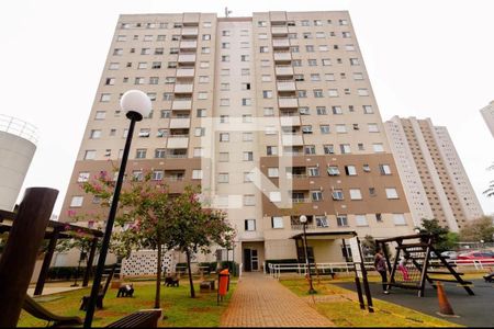 Apartamento à venda com 47m², 2 quartos e 1 vaga Apartamento à venda com 47m², 2 quartos e 1 vagaÁrea comum