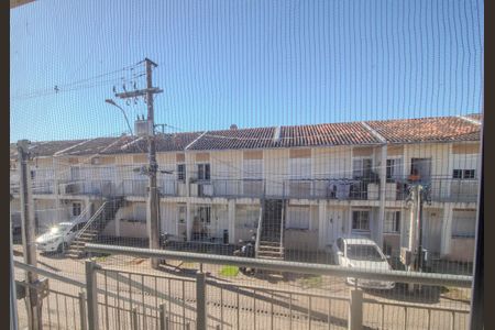 Casa para alugar com 50m², 2 quartos e 1 vagaVista