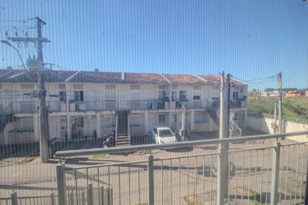 Casa para alugar com 50m², 2 quartos e 1 vagaVista