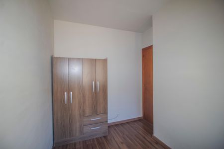 Casa para alugar com 50m², 2 quartos e 1 vagaQuarto 