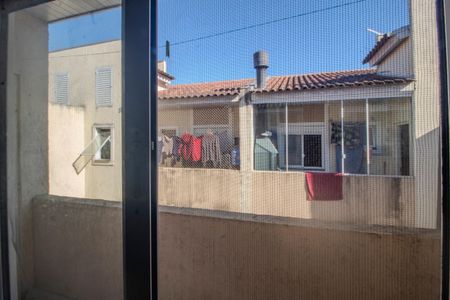 Casa para alugar com 50m², 2 quartos e 1 vagaVista