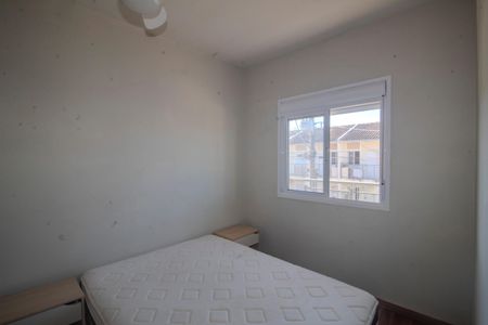 Casa para alugar com 50m², 2 quartos e 1 vagaQuarto  2