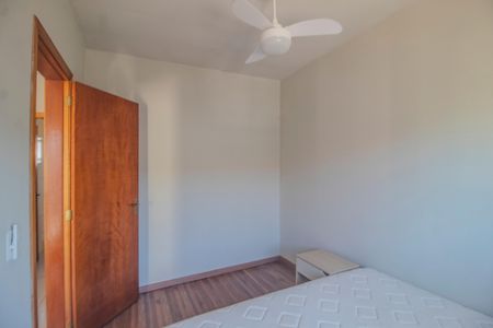 Casa para alugar com 50m², 2 quartos e 1 vagaQuarto  2