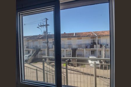 Casa para alugar com 50m², 2 quartos e 1 vagaVista