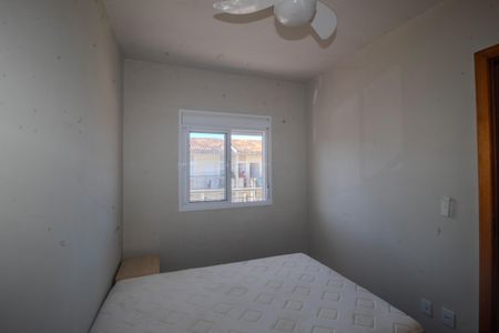 Casa para alugar com 50m², 2 quartos e 1 vagaQuarto  2