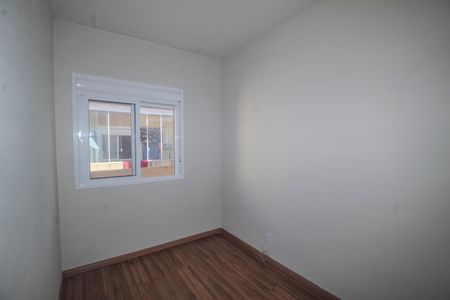 Casa para alugar com 50m², 2 quartos e 1 vagaQuarto 