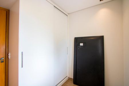 Apartamento à venda com 145m², 3 quartos e 2 vagasQuarto 2