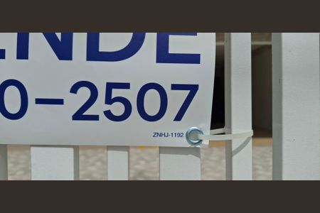 Apartamento à venda com 145m², 3 quartos e 2 vagasCód plaquinha