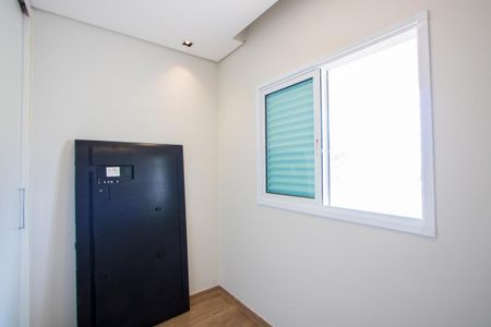 Apartamento à venda com 145m², 3 quartos e 2 vagasQuarto 2