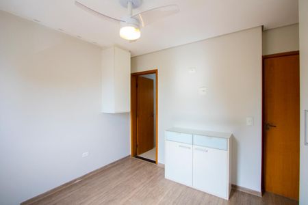 Apartamento à venda com 145m², 3 quartos e 2 vagasSuíte 3