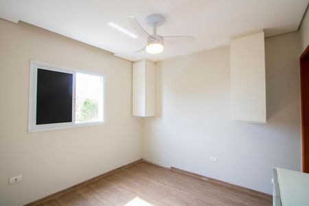 Apartamento à venda com 145m², 3 quartos e 2 vagasSuíte 3