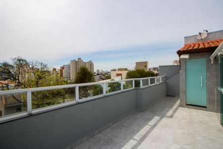 Apartamento à venda com 145m², 3 quartos e 2 vagasÁrea externa