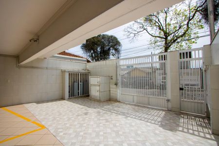 Apartamento à venda com 145m², 3 quartos e 2 vagasGaragem