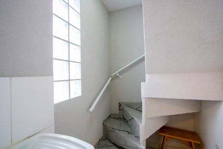 Apartamento à venda com 145m², 3 quartos e 2 vagasCorredor