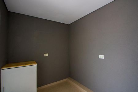 Apartamento à venda com 145m², 3 quartos e 2 vagasÁrea de serviço