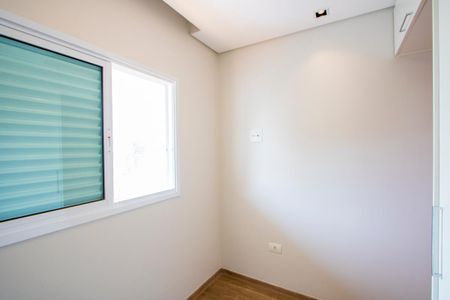 Apartamento à venda com 145m², 3 quartos e 2 vagasQuarto 2